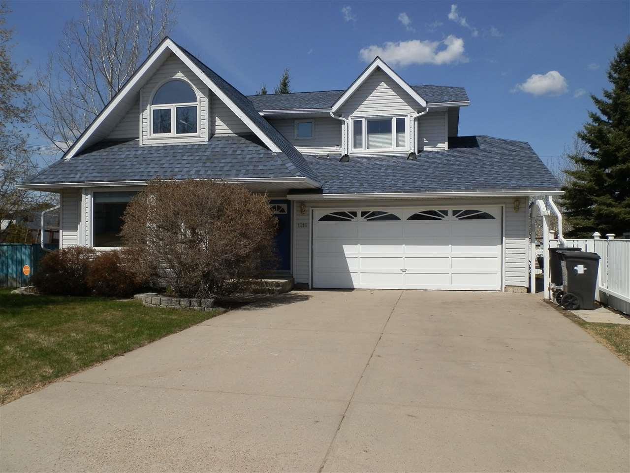 1216 5 Avenue - Photo 1