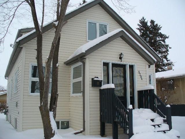 5204 55 Street - Photo 1