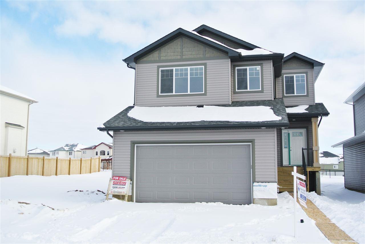 4 Mckenzie Close - Photo 1