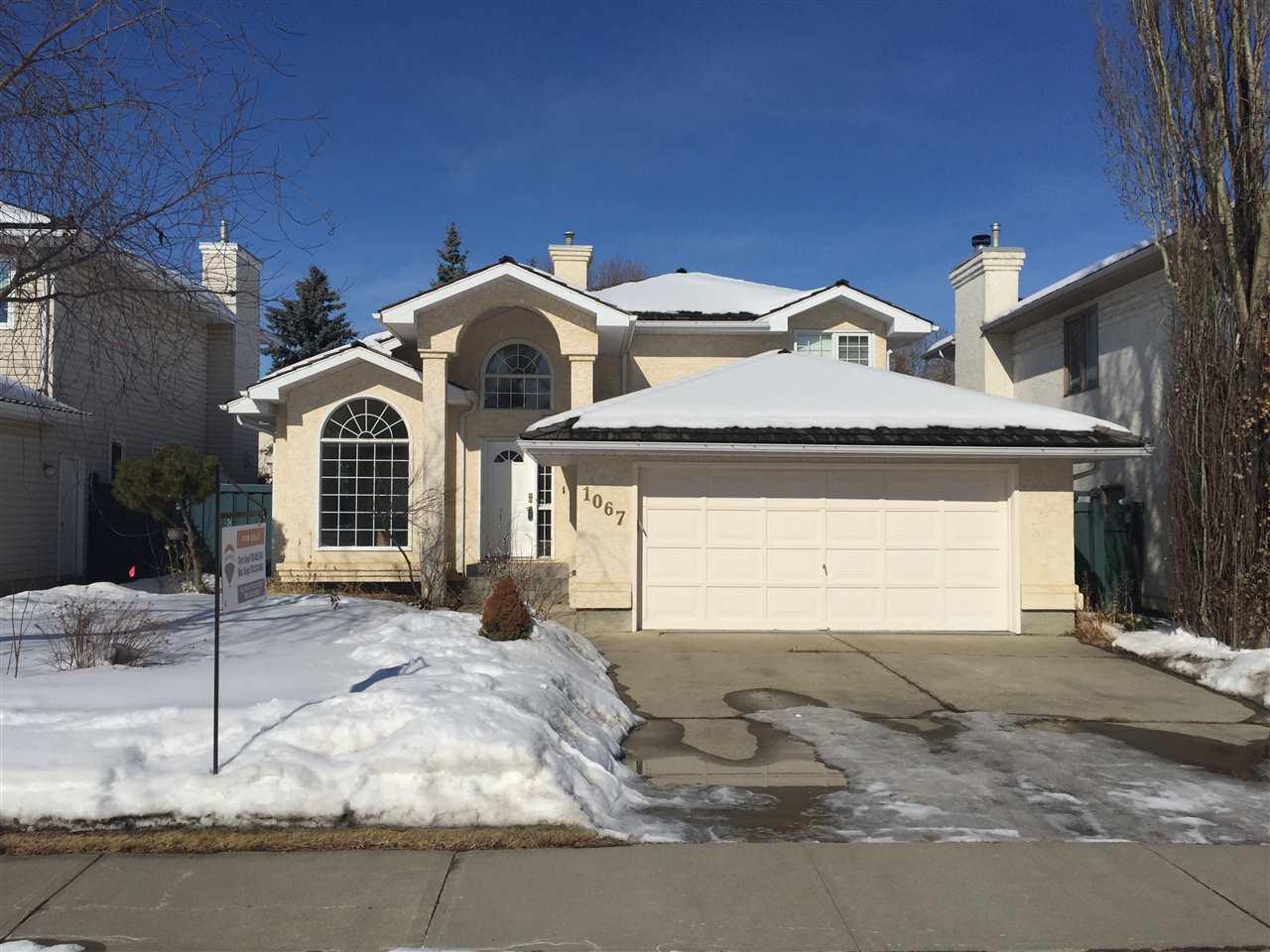 1067 Falconer Road - Photo 1