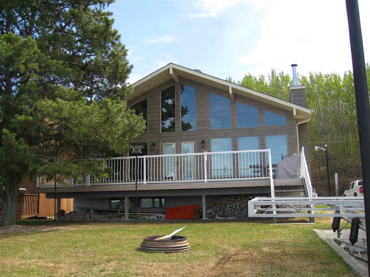 15 53532 Rge Rd 55 - Photo 1