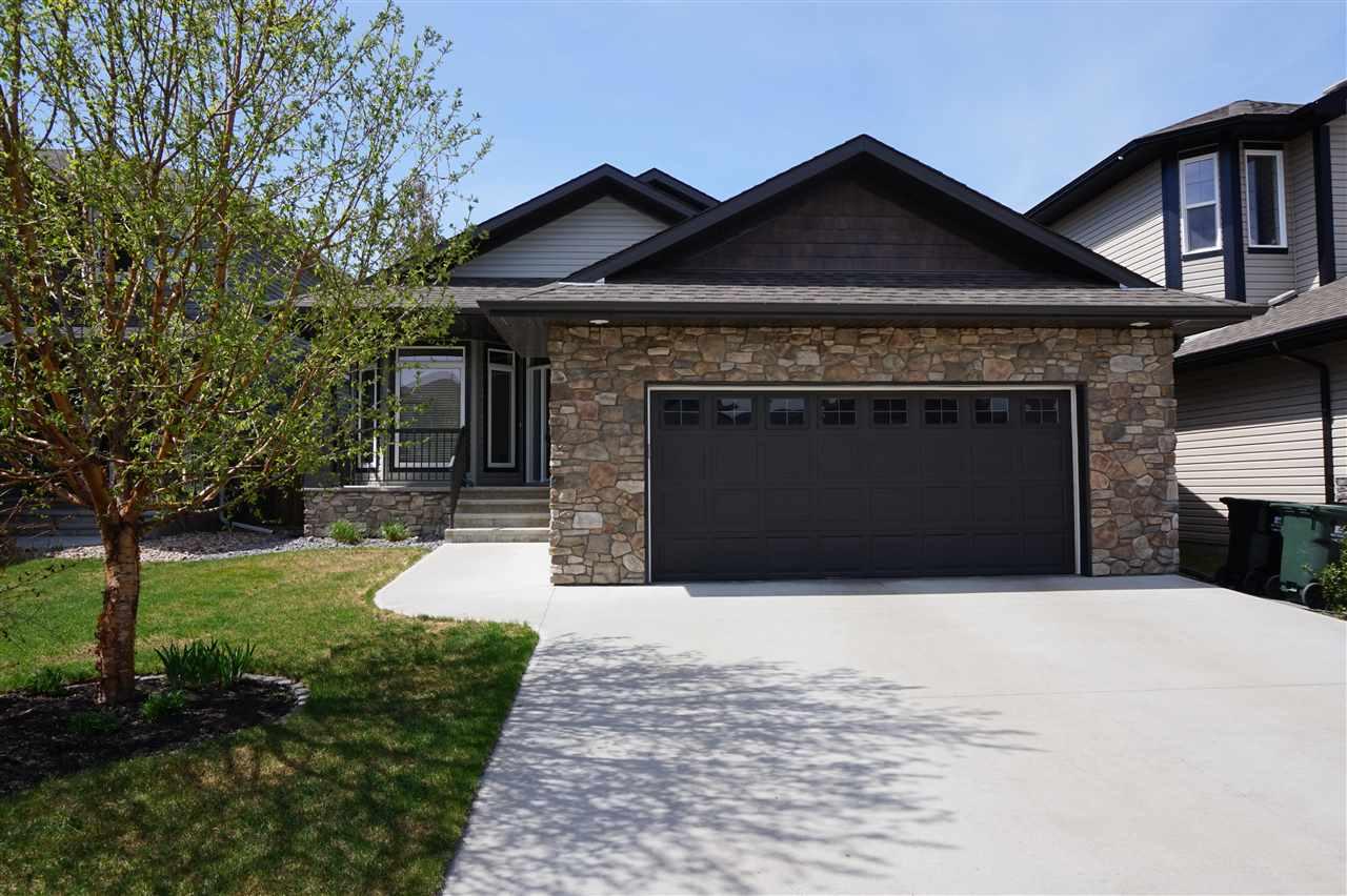 3107 Somerset Point(E) - Photo 1