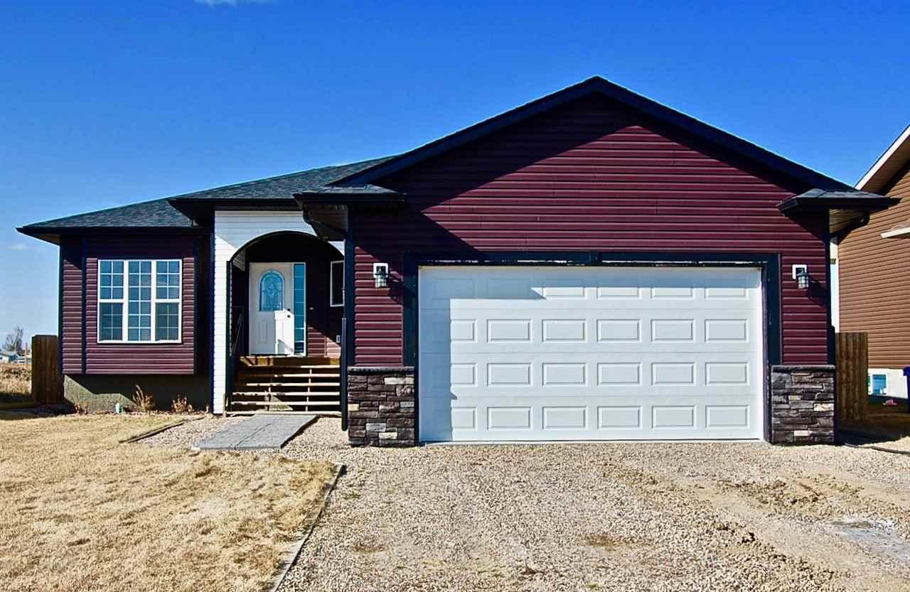 4018 Lakeshore Drive - Photo 1