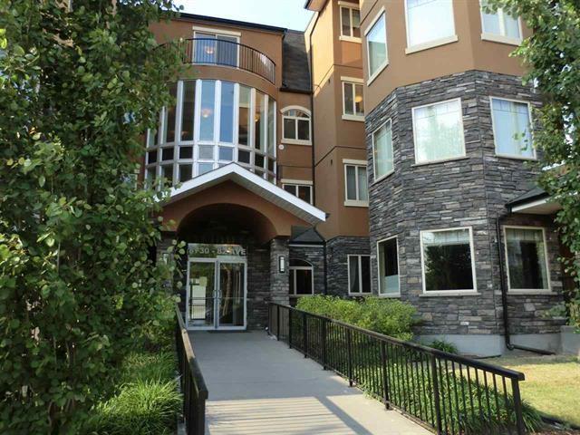 408 8730 82 Avenue - Photo 1