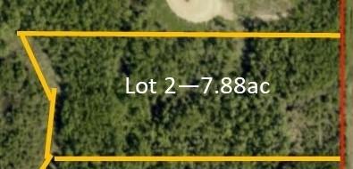 51328 Range Road 231 - Photo 1