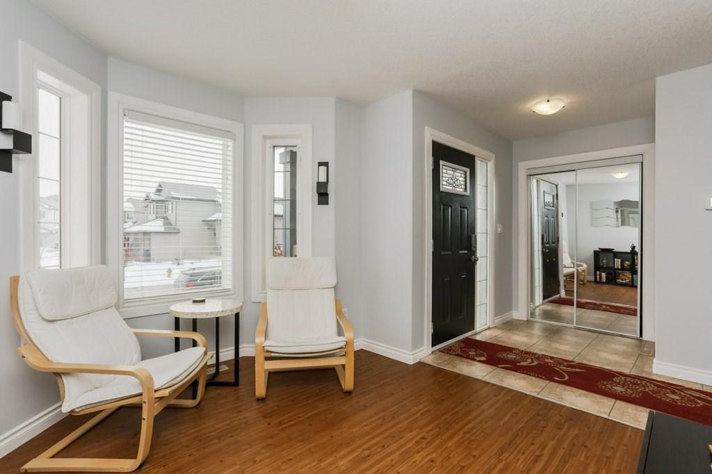 176 Acacia Circle - Photo 1