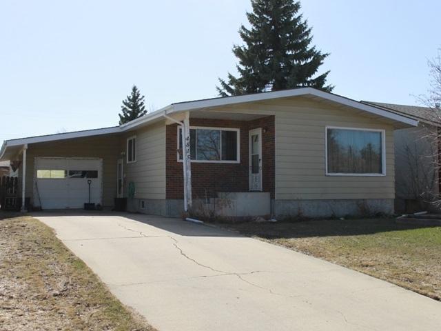 4815 56 Avenue - Photo 1
