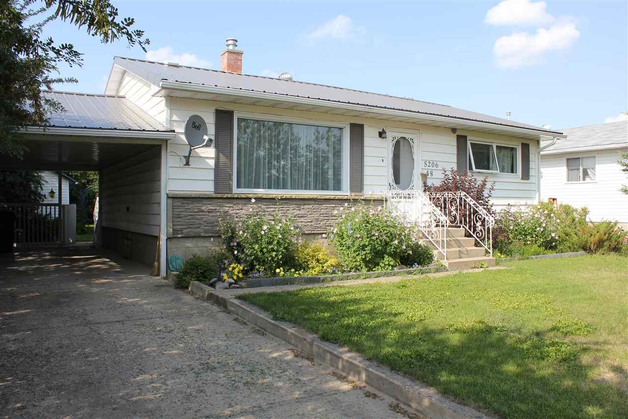 5206 48 Avenue - Photo 1