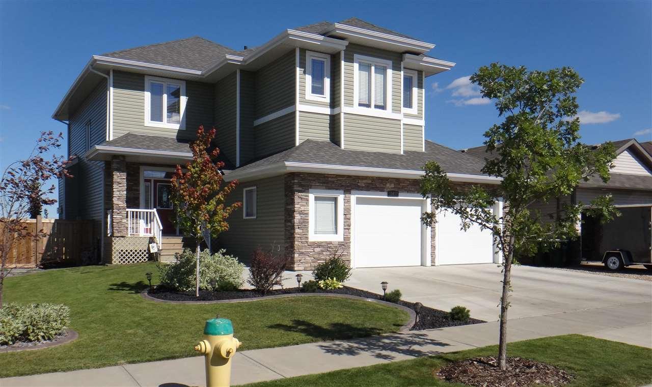 10417 97 Street - Photo 1
