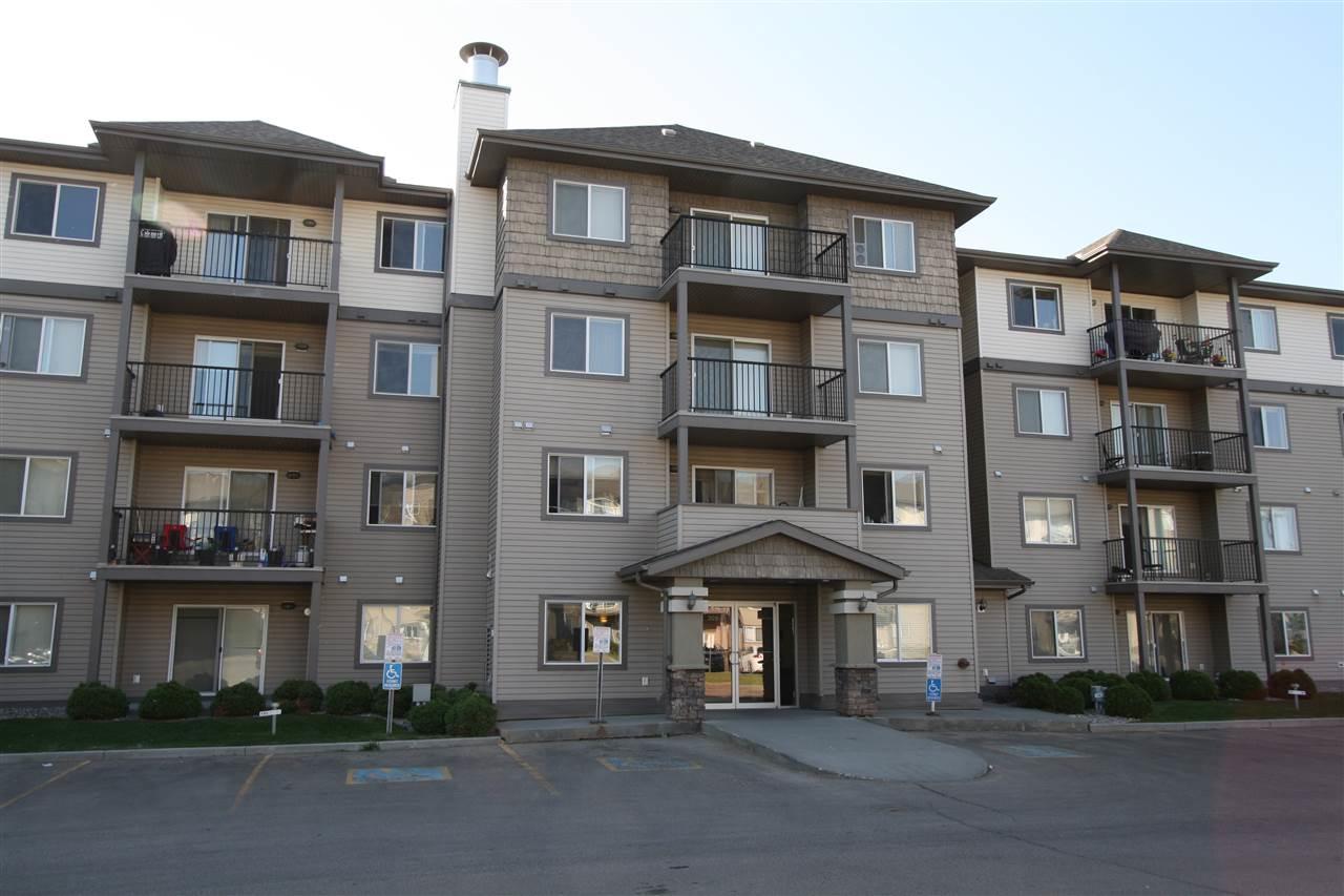 113 309 Clareview Station Drive - Photo 1