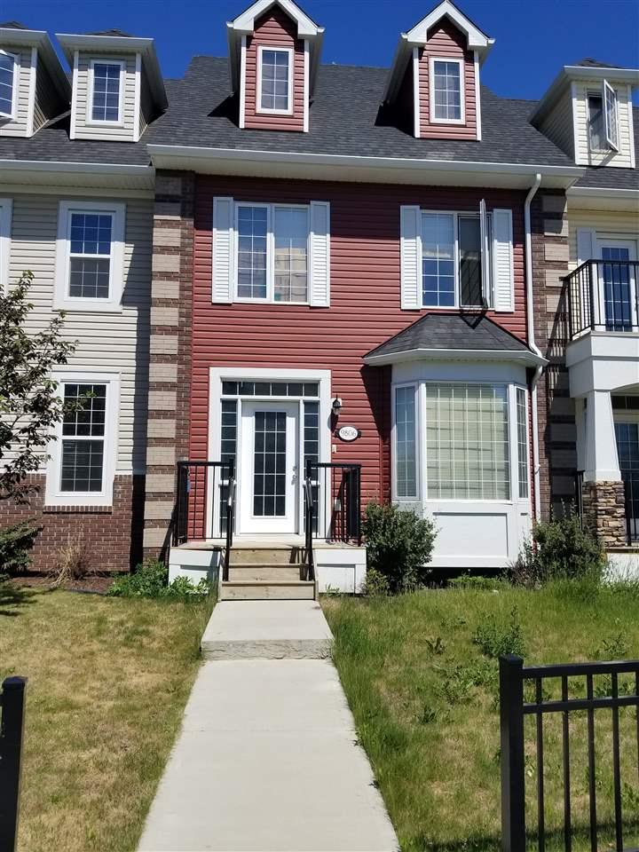 9806 105 Avenue - Photo 1