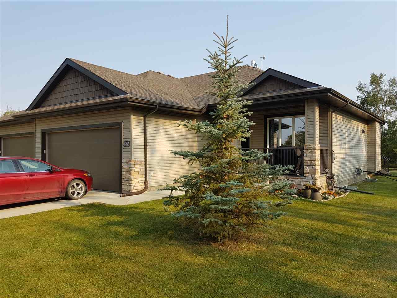 23A 53521 RANGE ROAD 272 - Photo 1