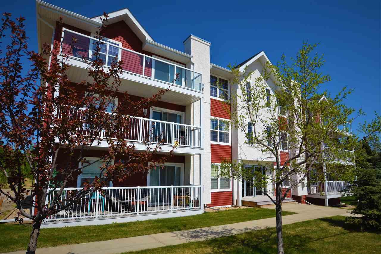303 4102 50 Avenue - Photo 1
