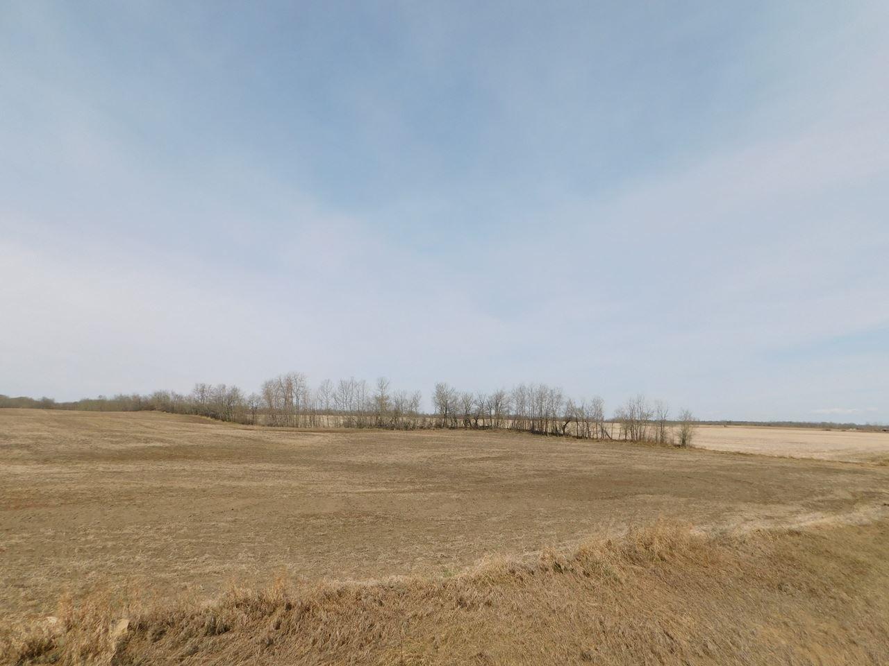 Lily Lake Rd Between Twp 564 & 570 - Photo 1