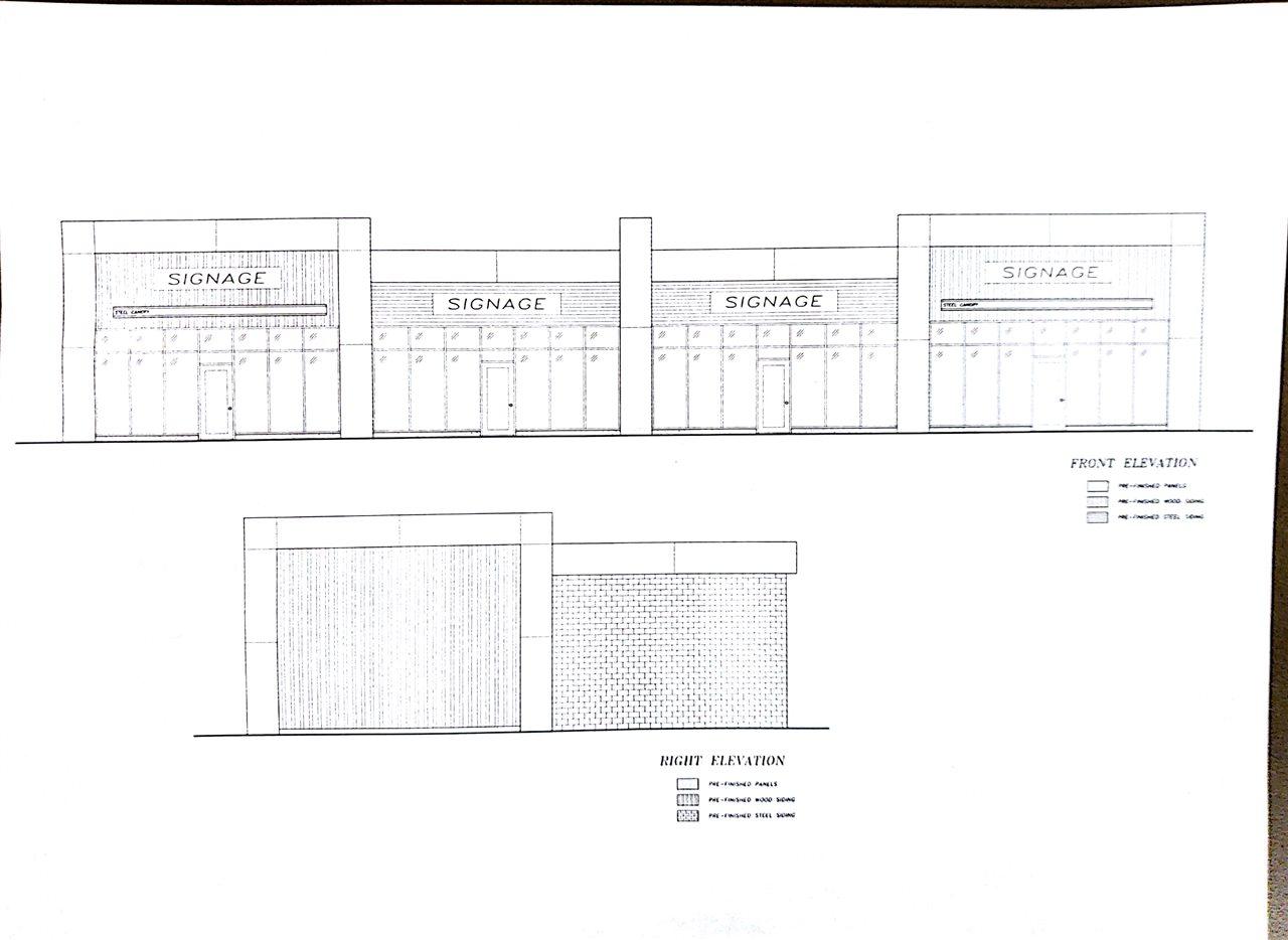 12416 132 AV NW - Photo 1