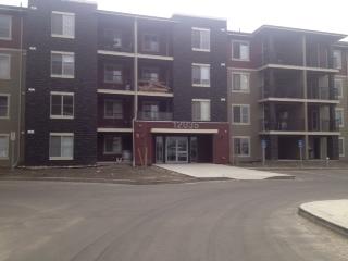 409 12035 22 Avenue - Photo 1
