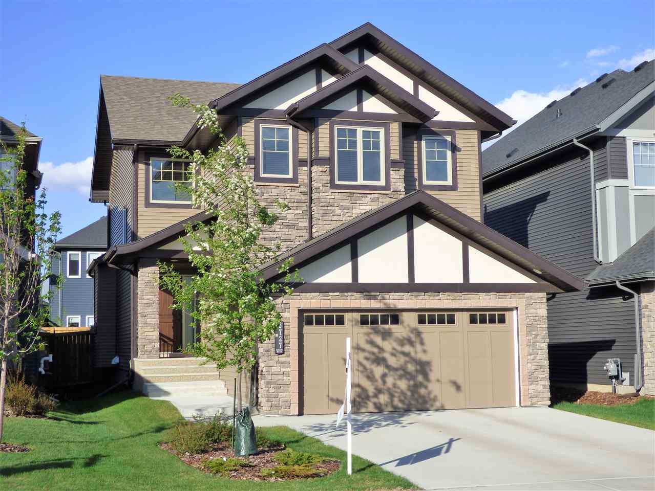 2727 Kirkland Way - Photo 1