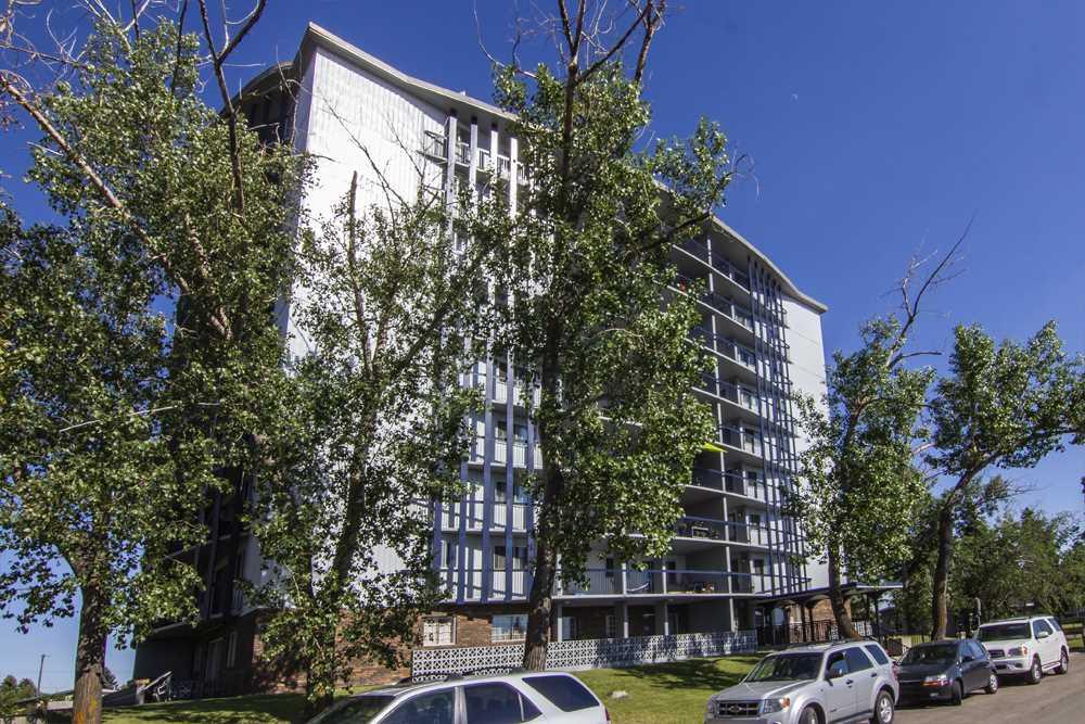 73 13435 97 Street - Photo 1