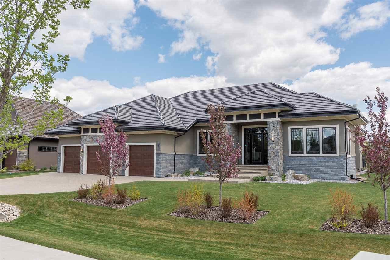 231 Windermere Drive - Photo 1