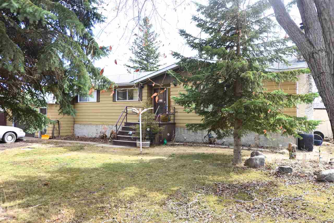 4540 46B Street - Photo 1