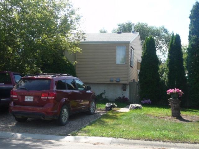 5 Wilson Drive - Photo 1