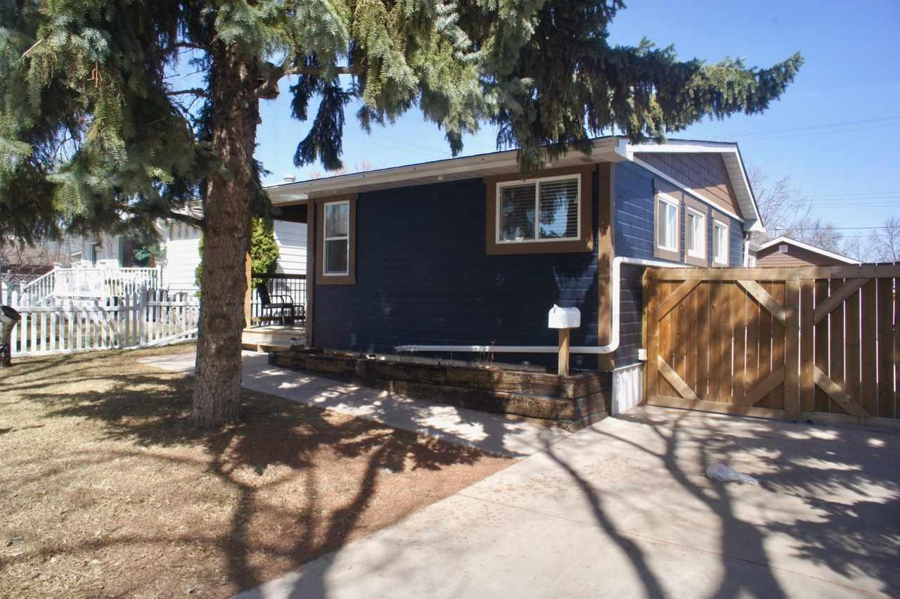 9917 108 Street - Photo 1