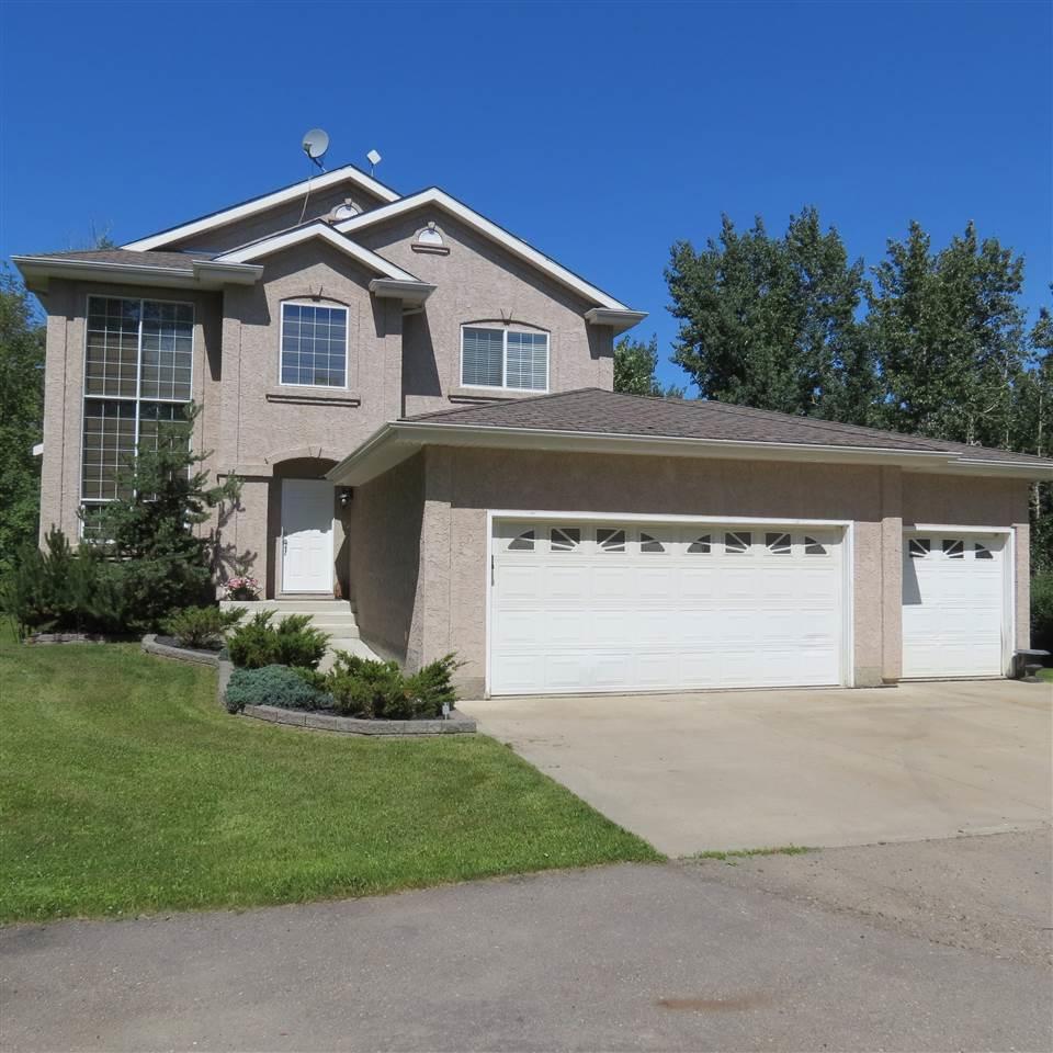 11 Westwood Lane - Photo 1