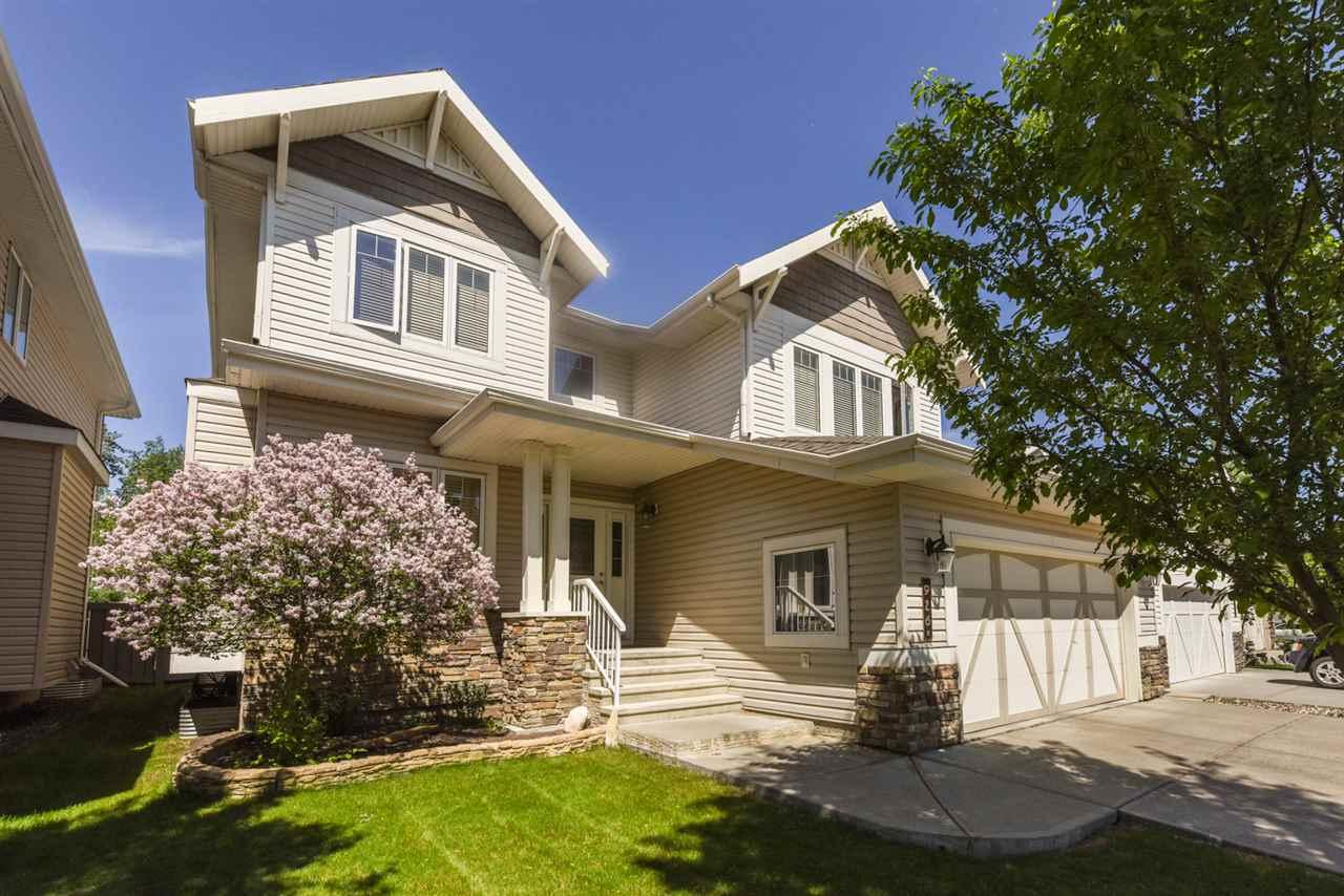 926 Hope Way - Photo 1
