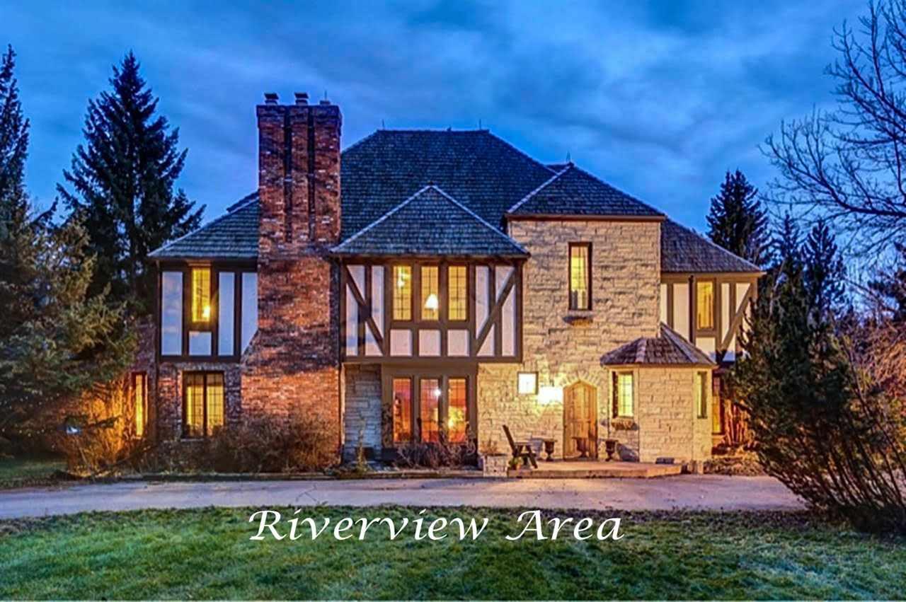 20215 5 Avenue - Photo 1