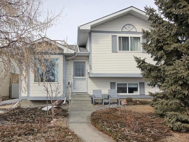 14 Aspenglen Crescent - Photo 1