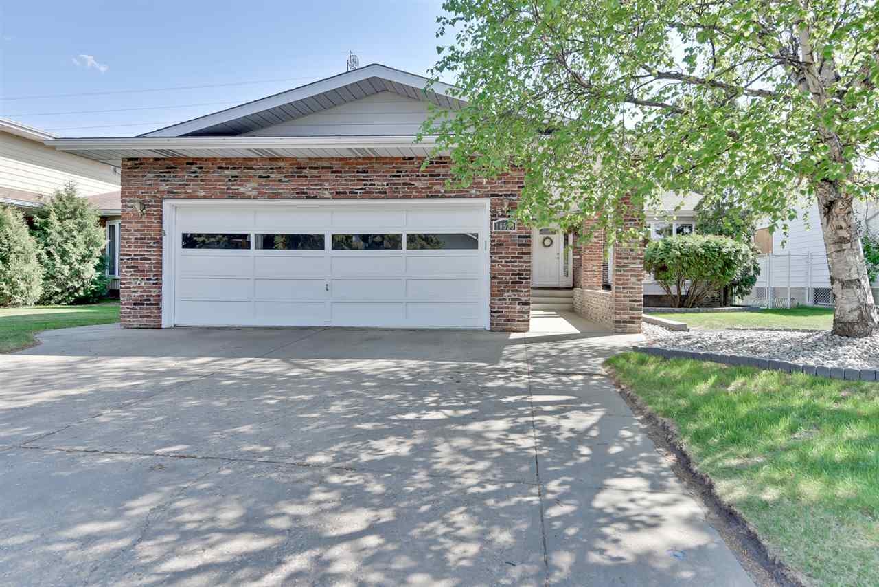 10523 30 Avenue - Photo 1