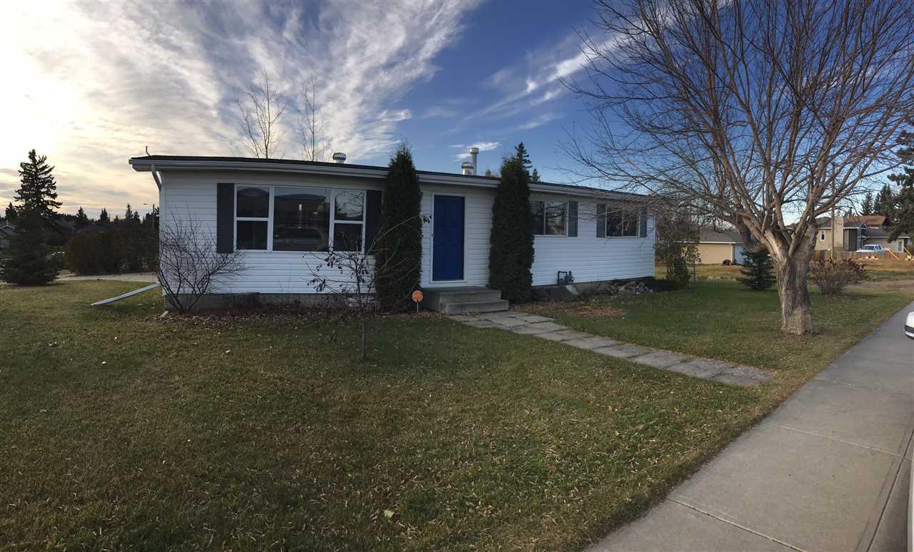 5102 57 Street - Photo 1