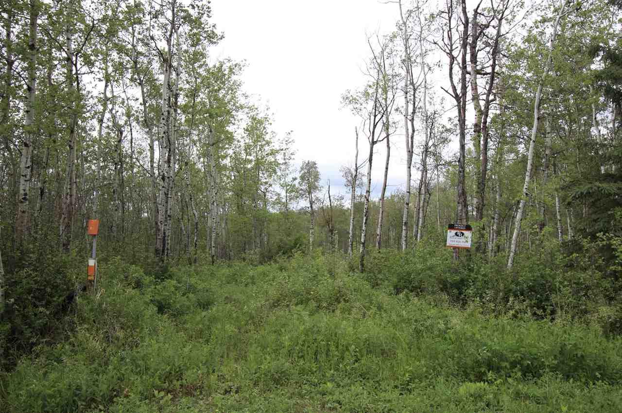 206 61029 Rge Rd 465 - Photo 1