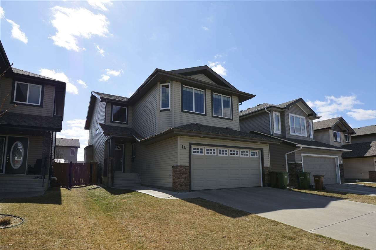 14 Norton Avenue - Photo 1