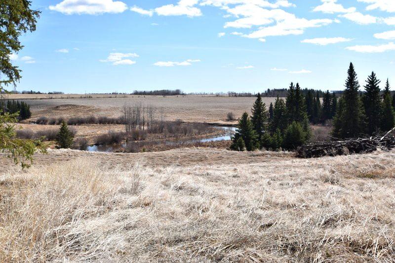 8 Forest Way, Wild Rose Estates (Breynat) - Photo 1