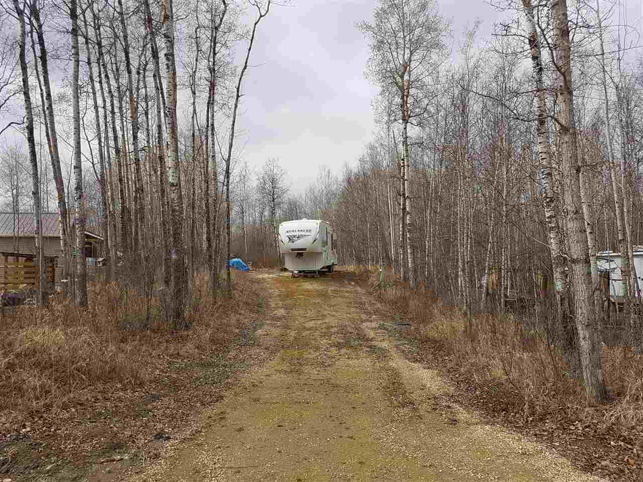 170 5519 TWP ROAD 550 - Photo 1