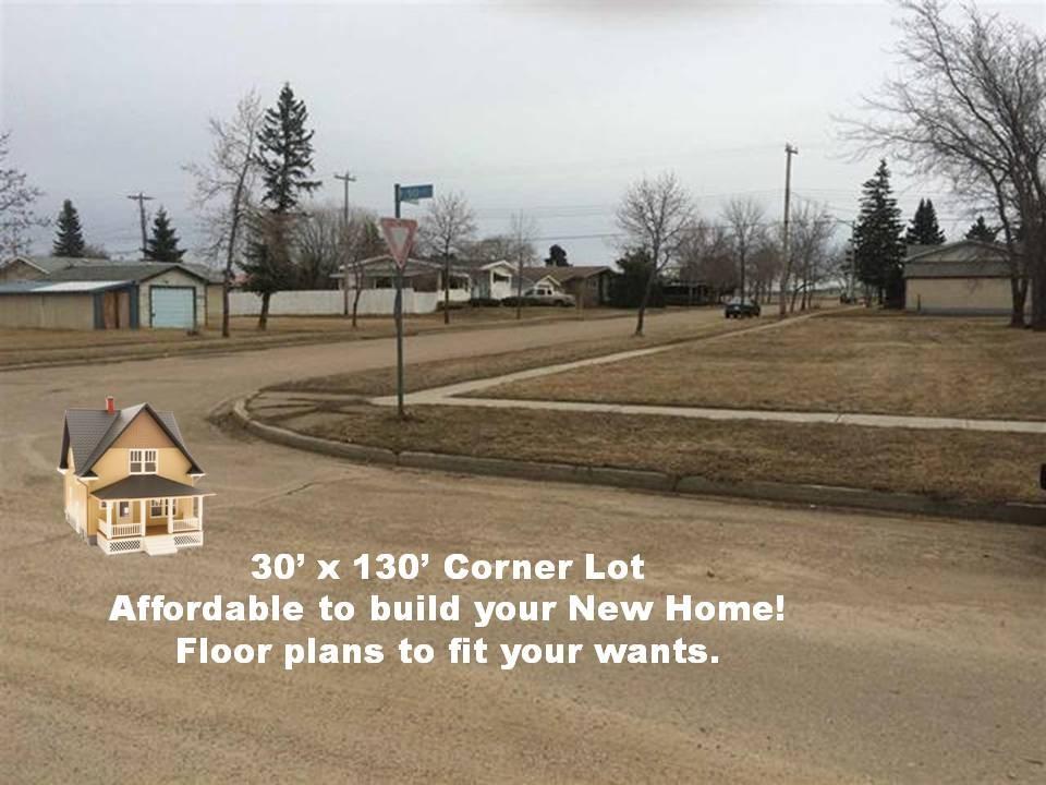 4817 50 Street - Photo 1
