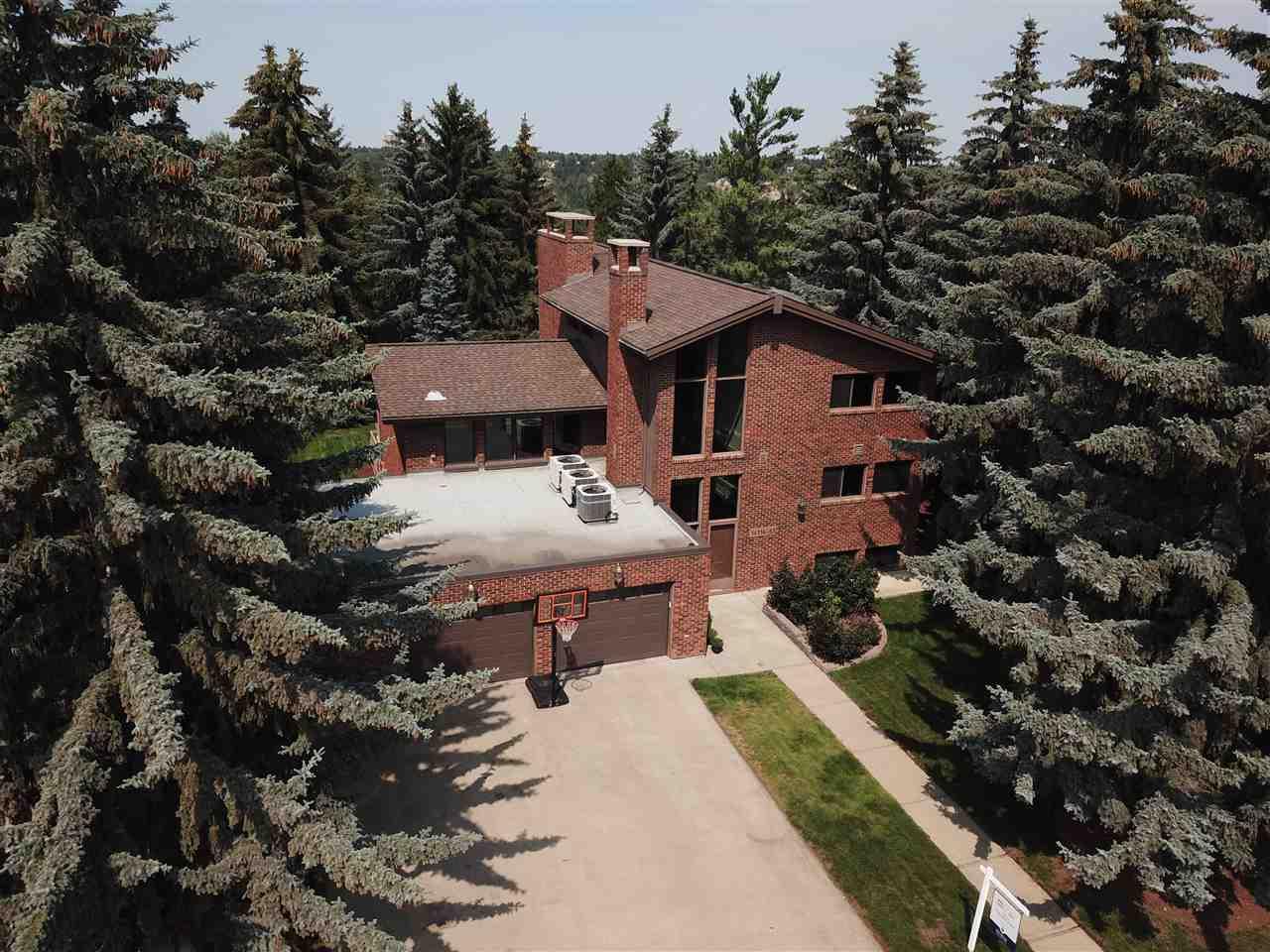 14316 63 Avenue - Photo 1