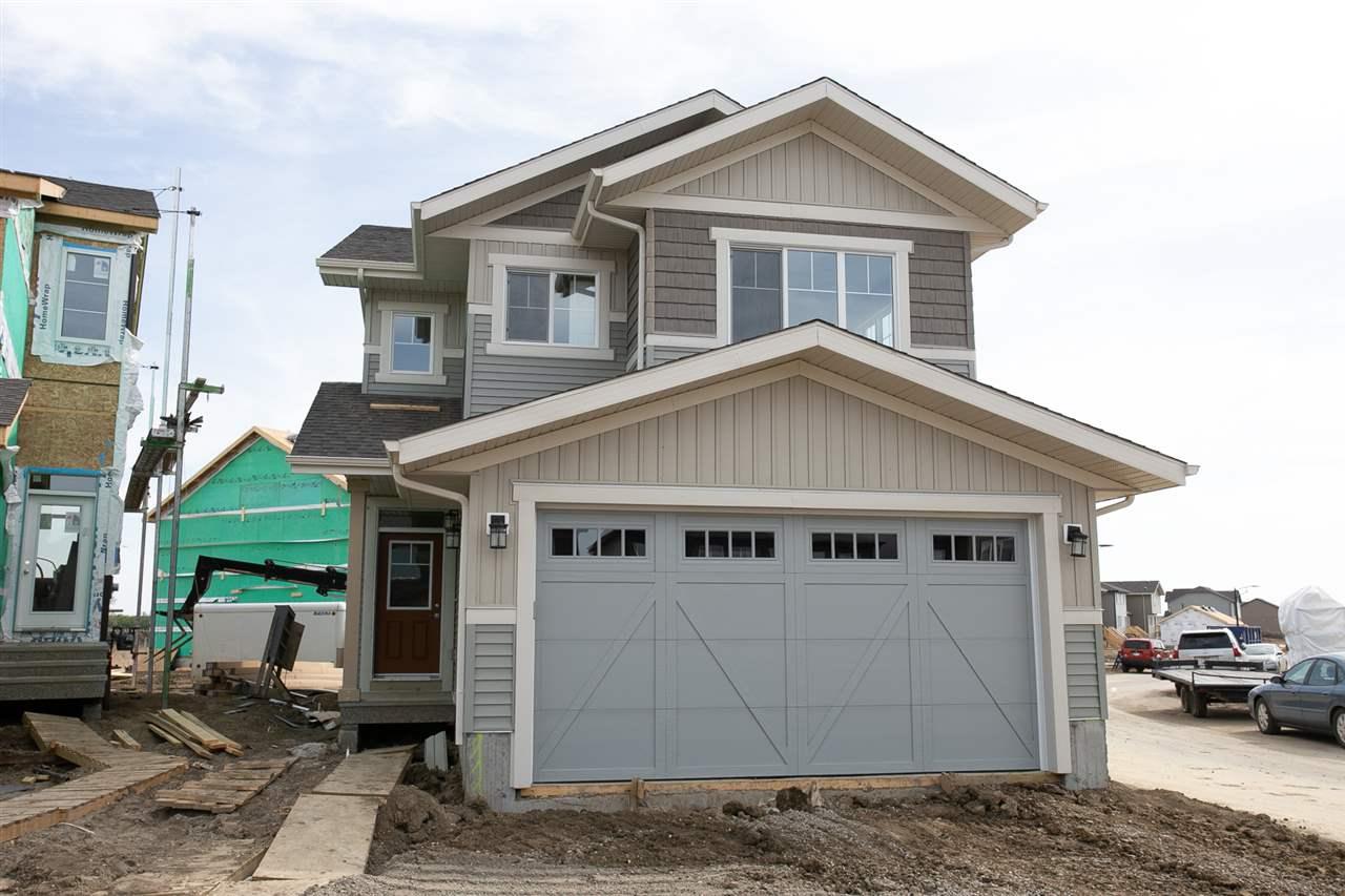 2115 Price Landing - Photo 1