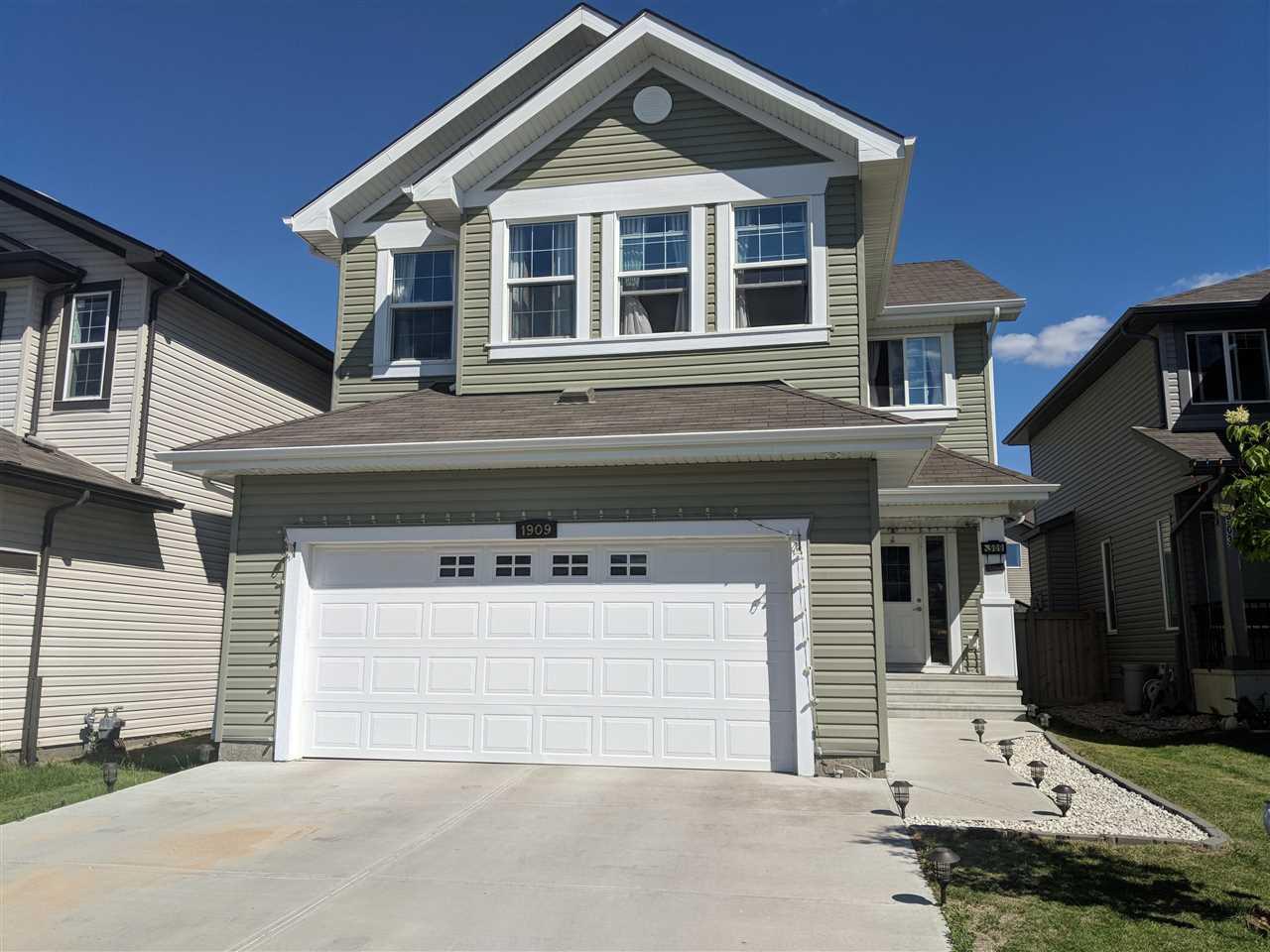 1909 33 Street - Photo 1
