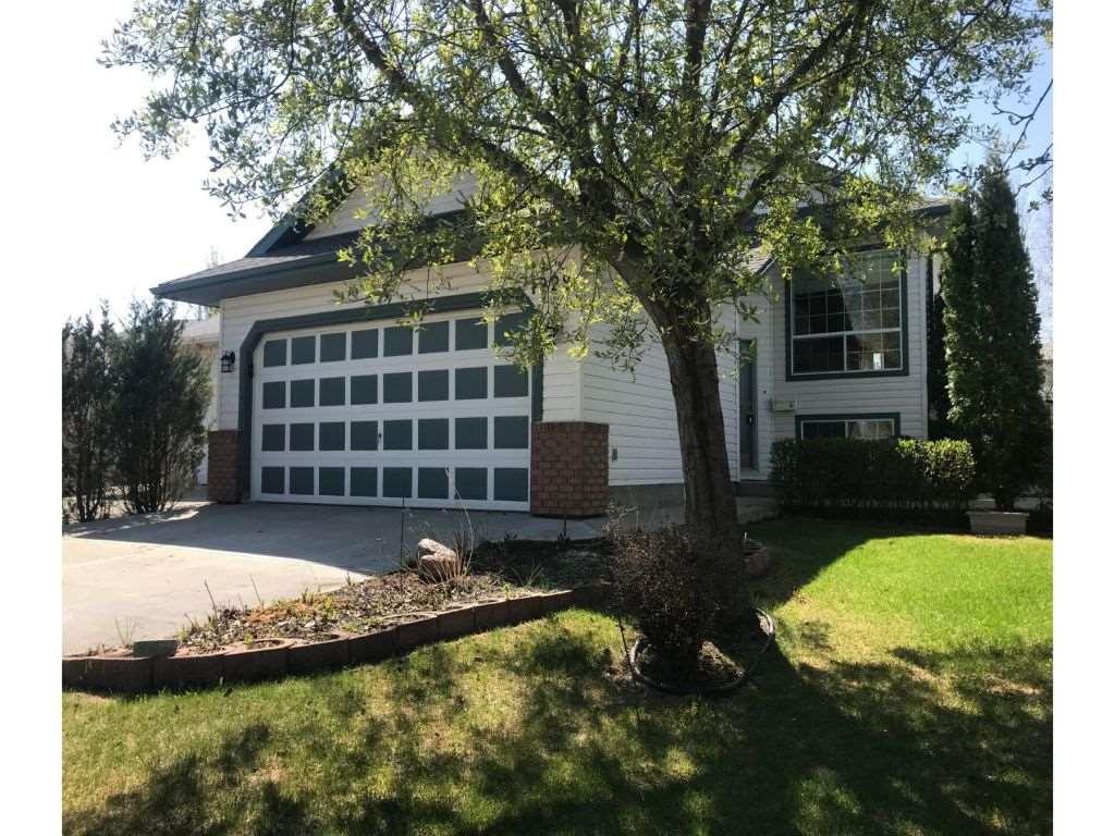 1829 Kramer Place - Photo 1