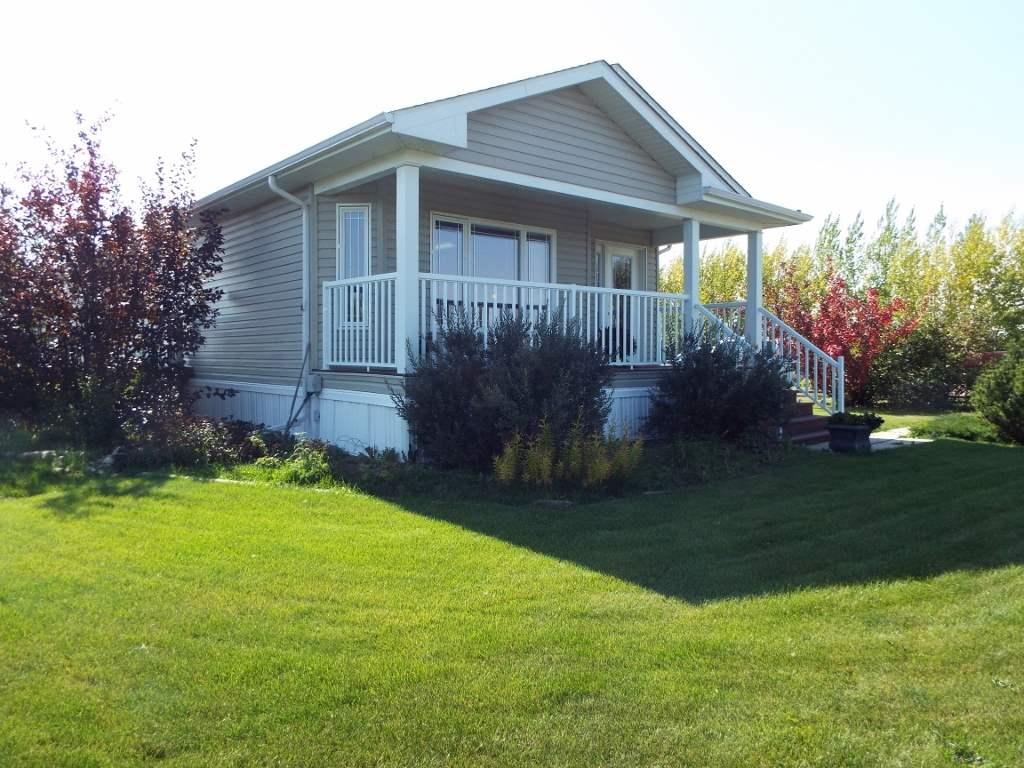 23363 Twp Rd 502 - Photo 1