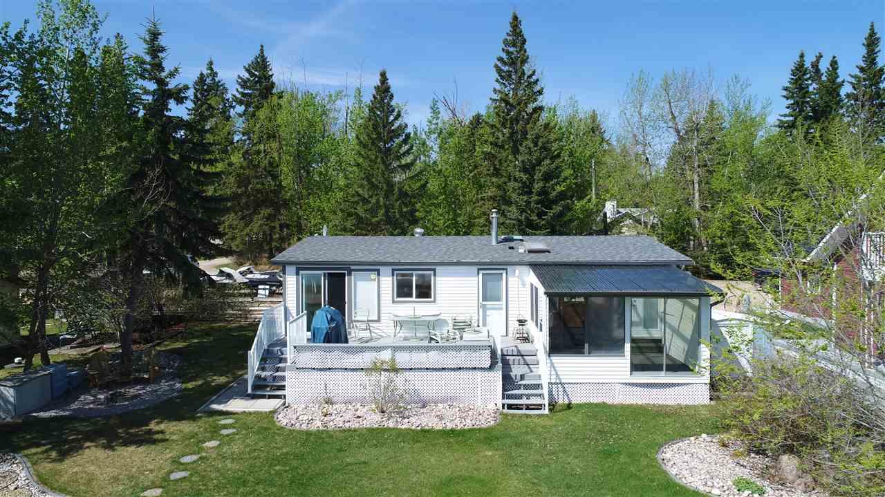 6115 Poplar Place - Photo 1