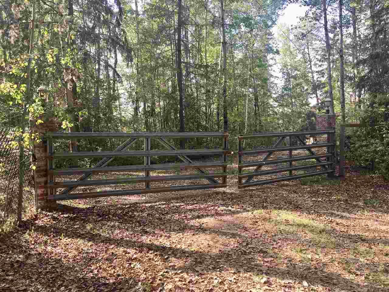 4304 Spruce Point(E) - Photo 1