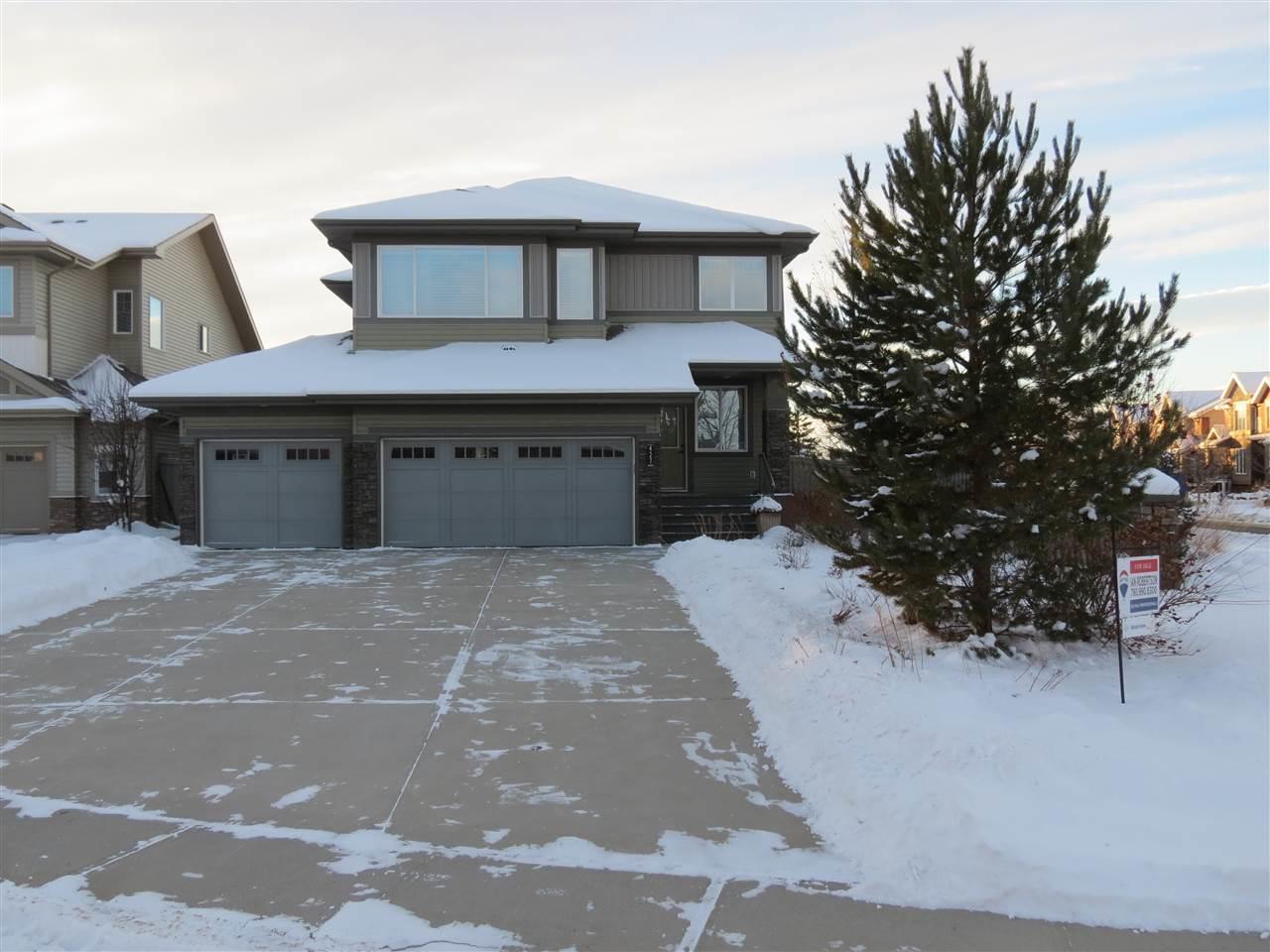 427 Chappelle Drive - Photo 1