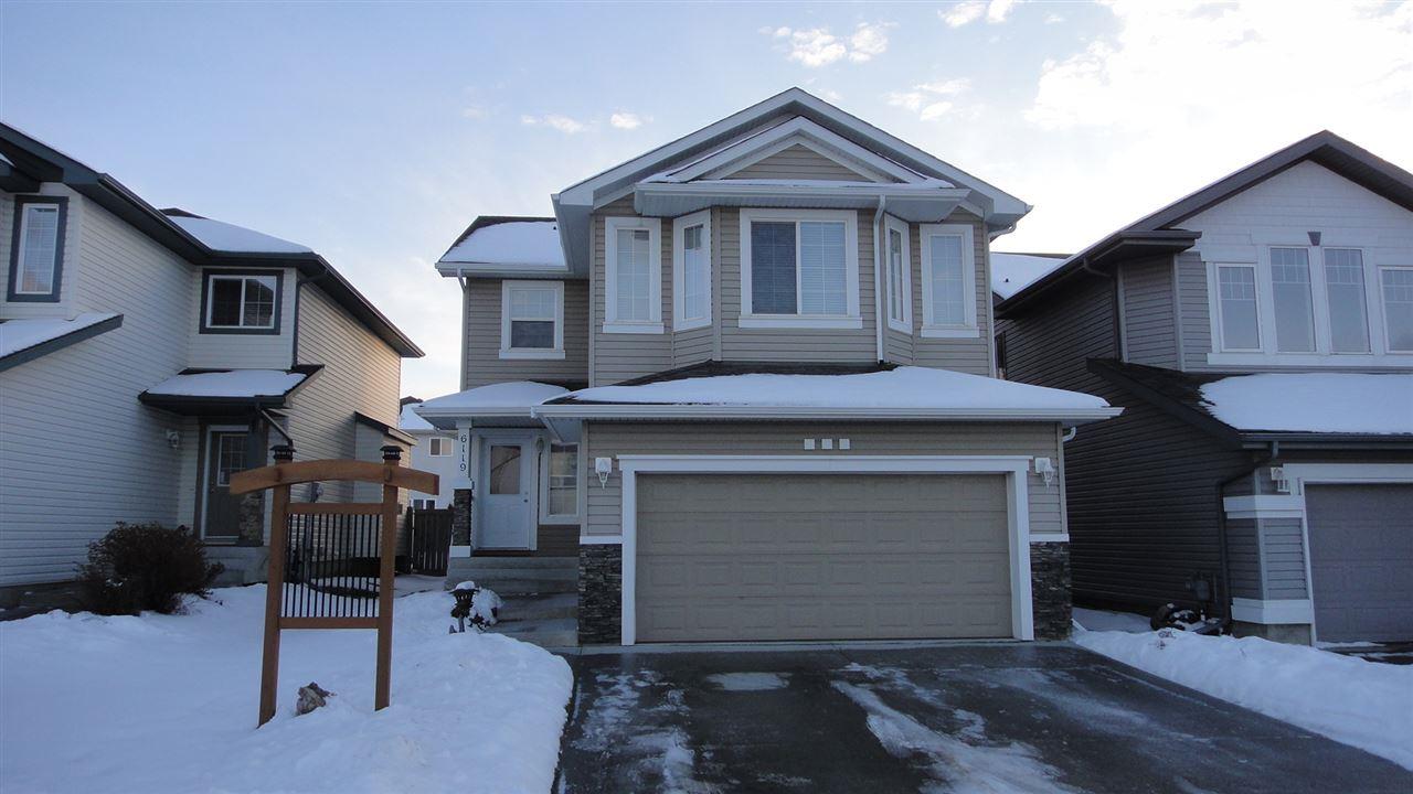 6119 7 Avenue - Photo 1