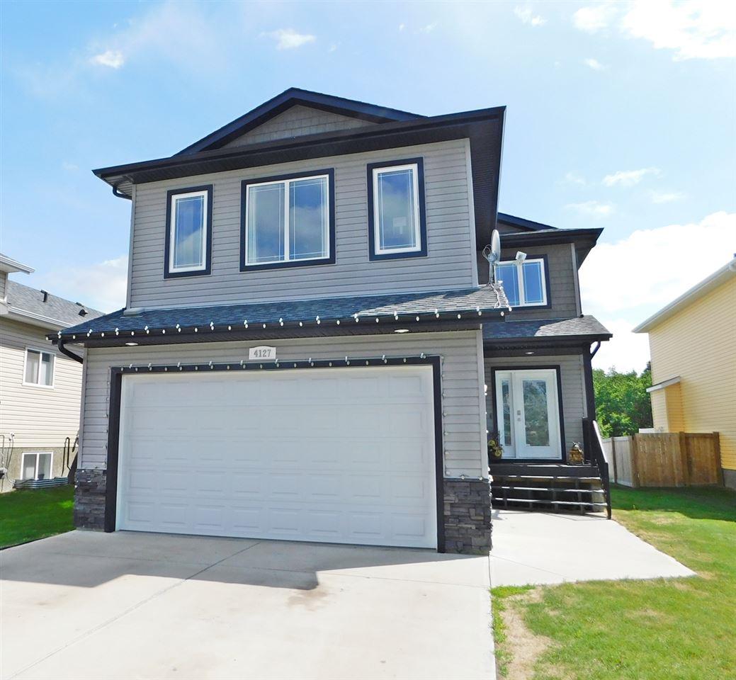 4127 50 Street - Photo 1
