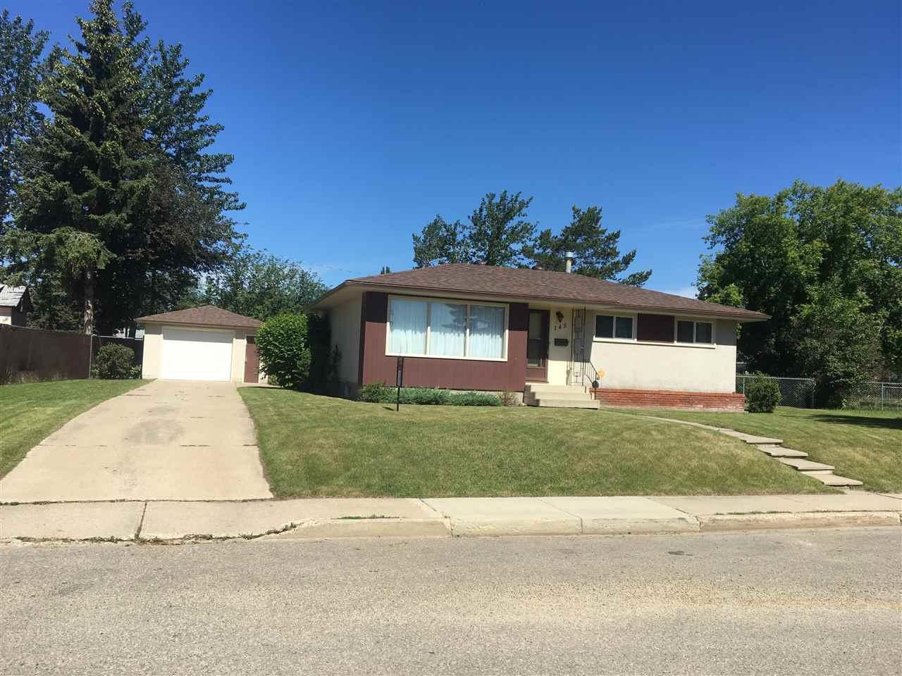 145 Spatinow Drive - Photo 1