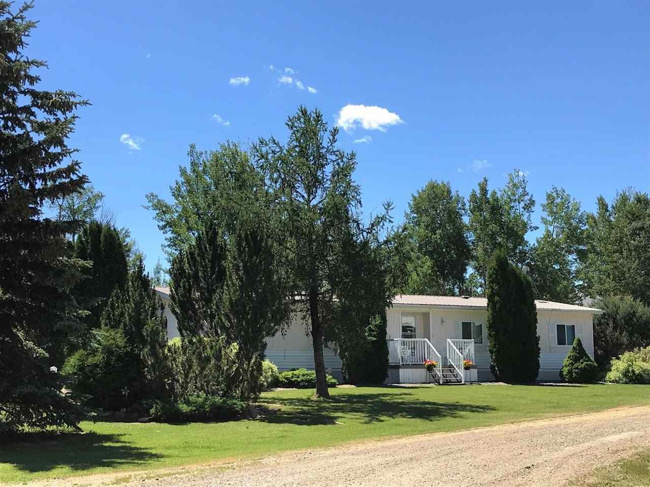 53316 Rr 95 - Photo 1