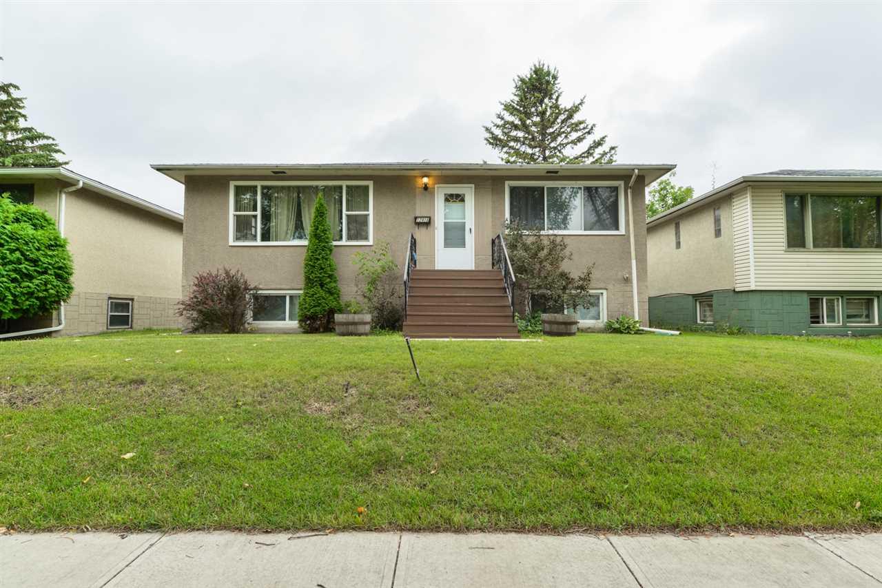 12416 96 Street - Photo 1